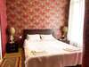 hotel_img