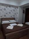 hotel_img